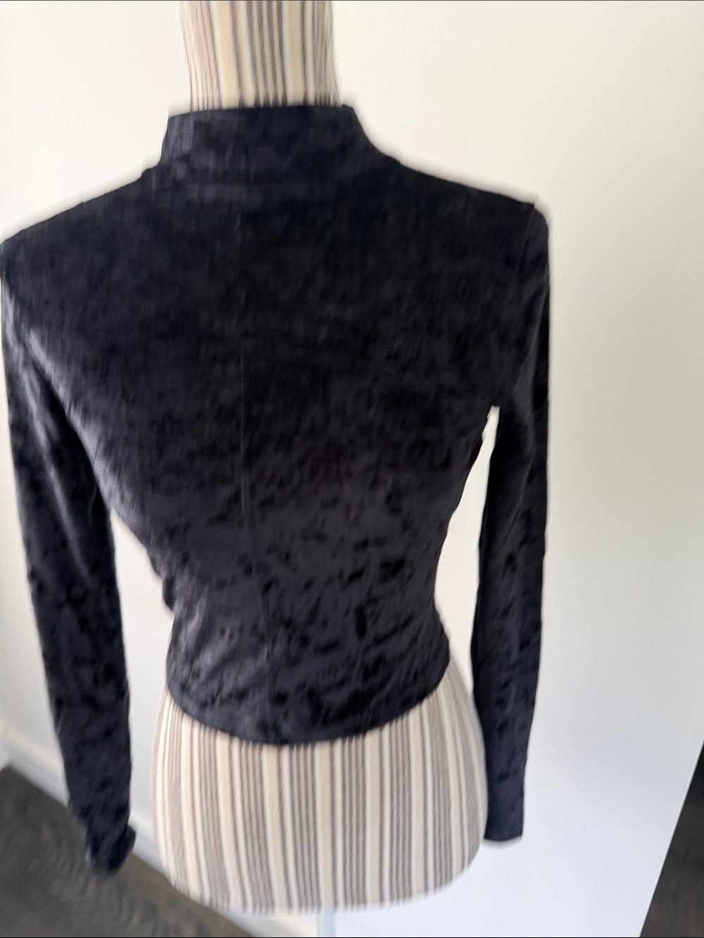 Lululemon Top - XS